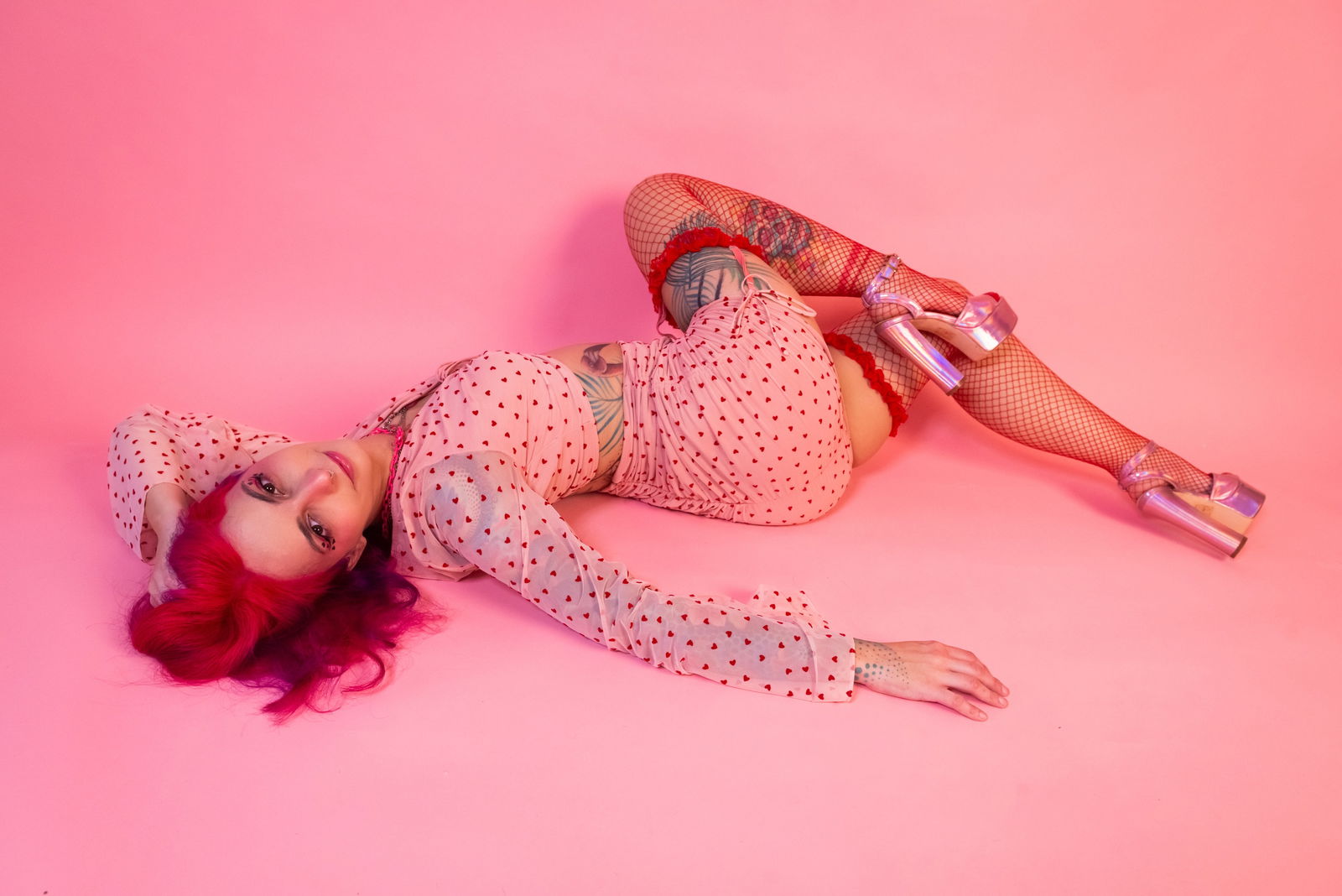 Twerk Kitty Free profile banner