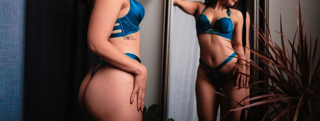 Twerk It Down Chlo profile banner