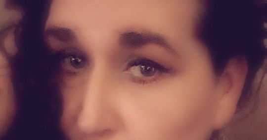 💞Sweet n' Sexy Sara V.I.P. page💞 profile banner