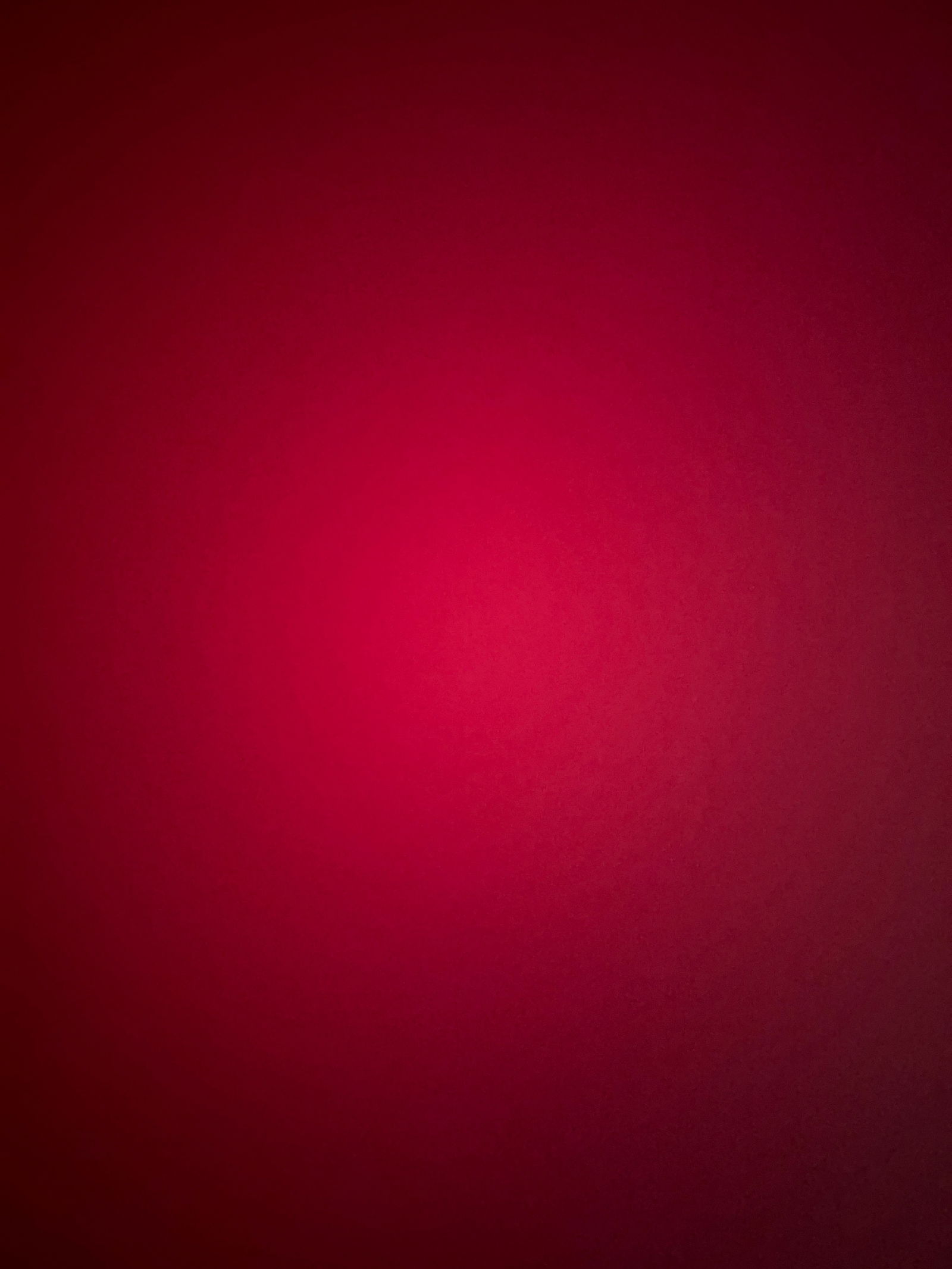 John profile banner