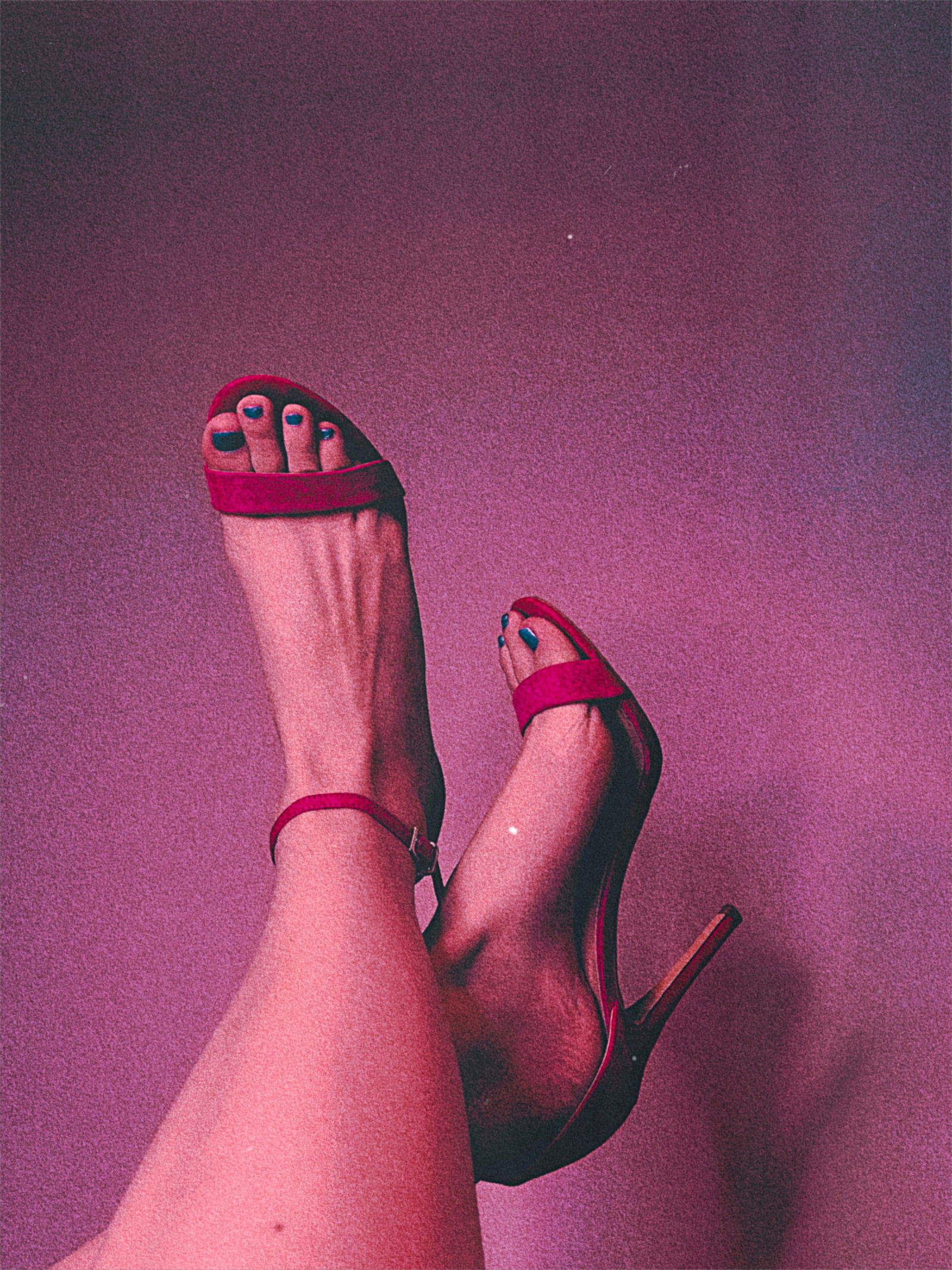 TwinFeet profile banner
