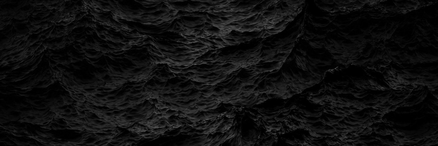 Seth profile banner
