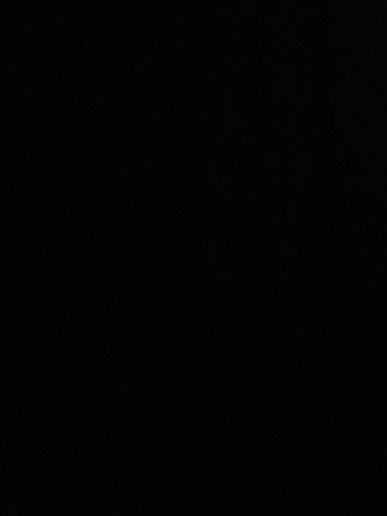 Twinkboy99 profile banner