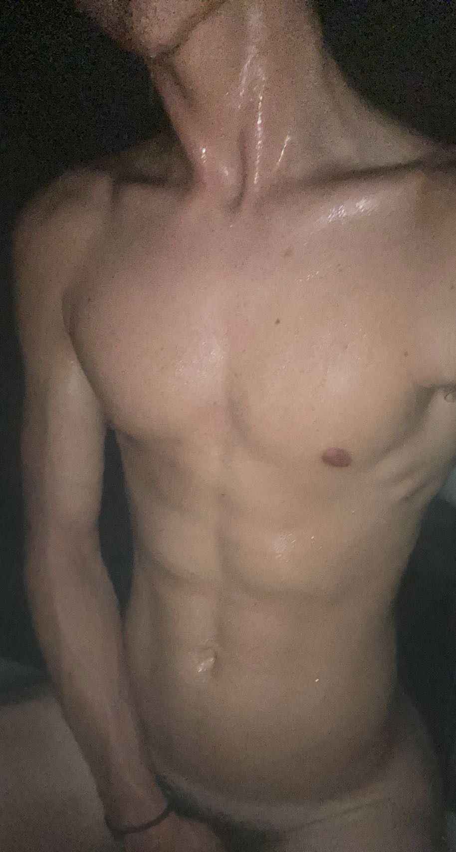 Twink212 profile banner