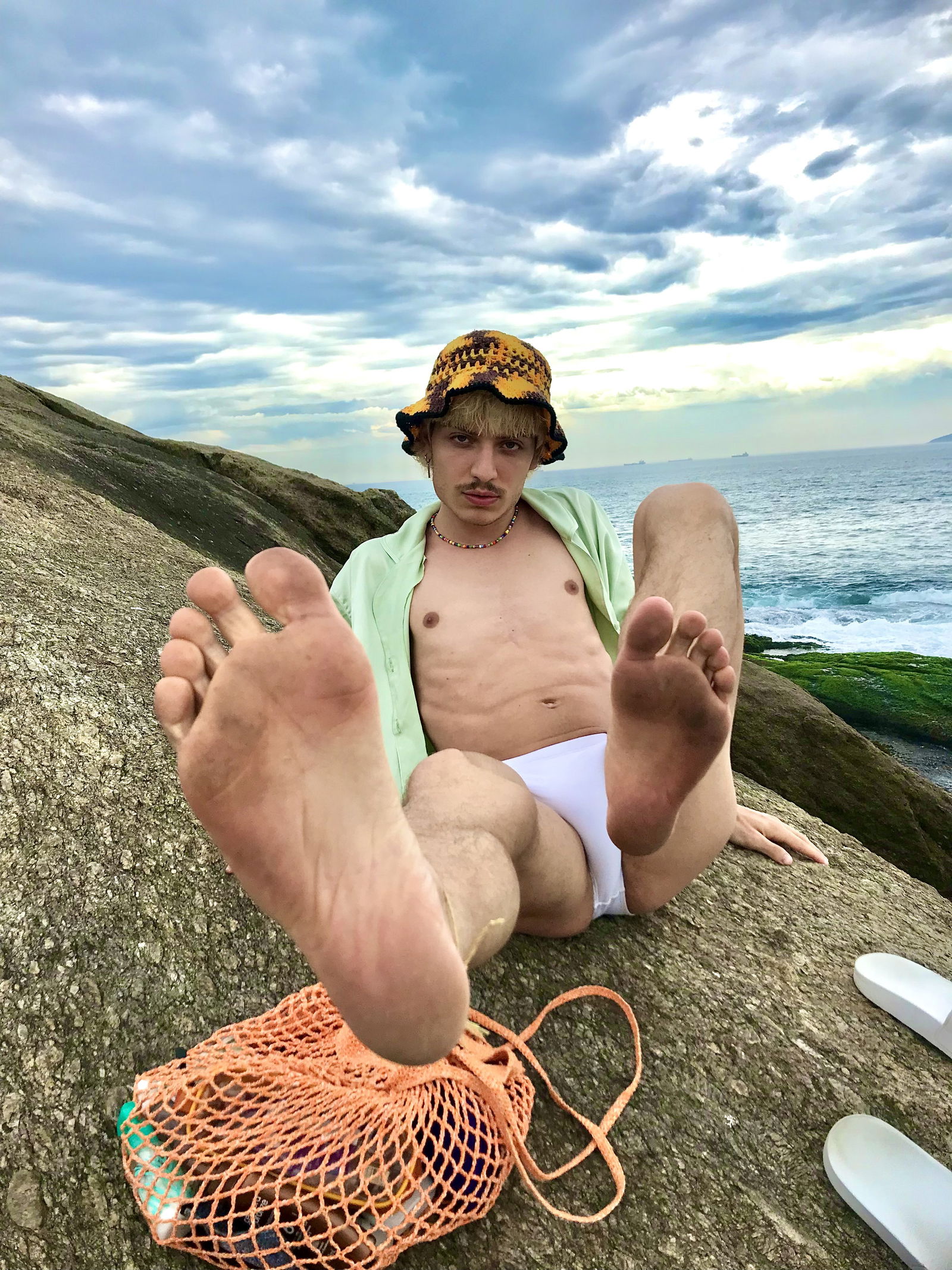 =MASTER TWINK= profile banner