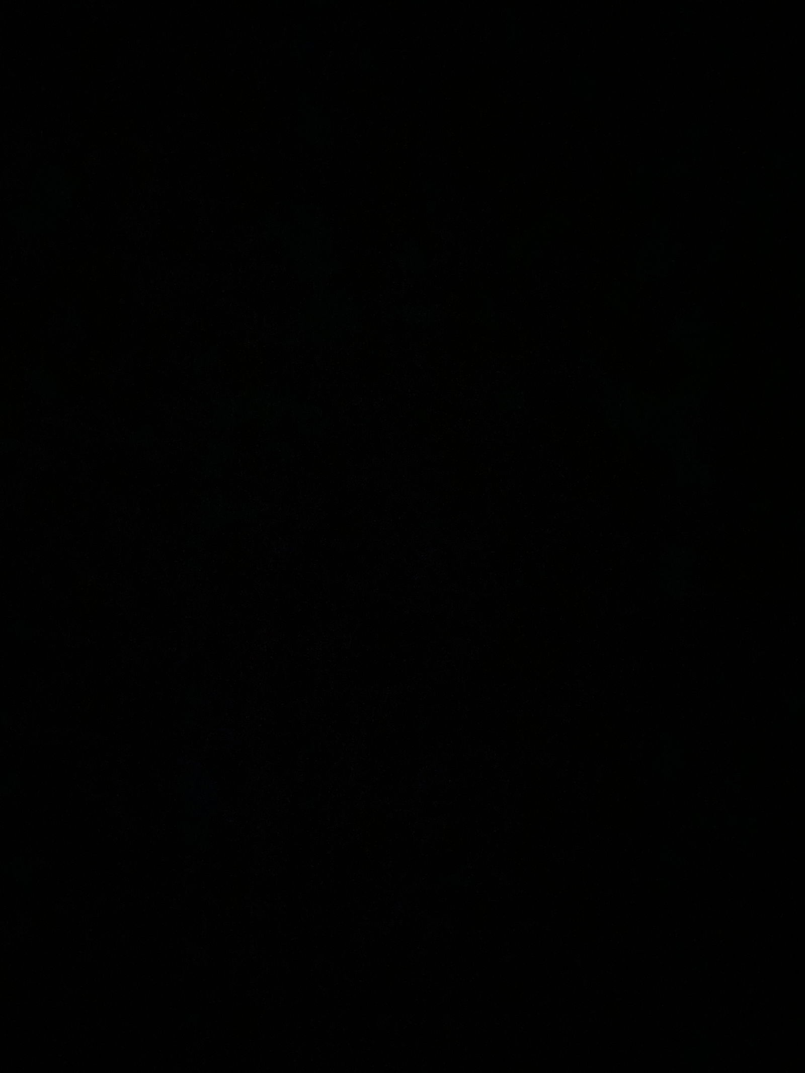 twinkboywithbigtoy profile banner