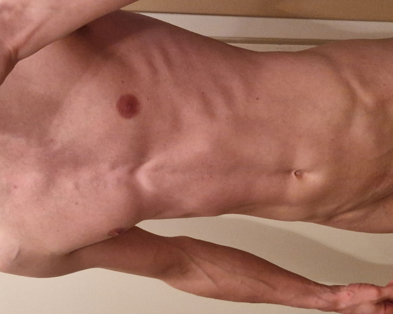 twinkbulge profile banner