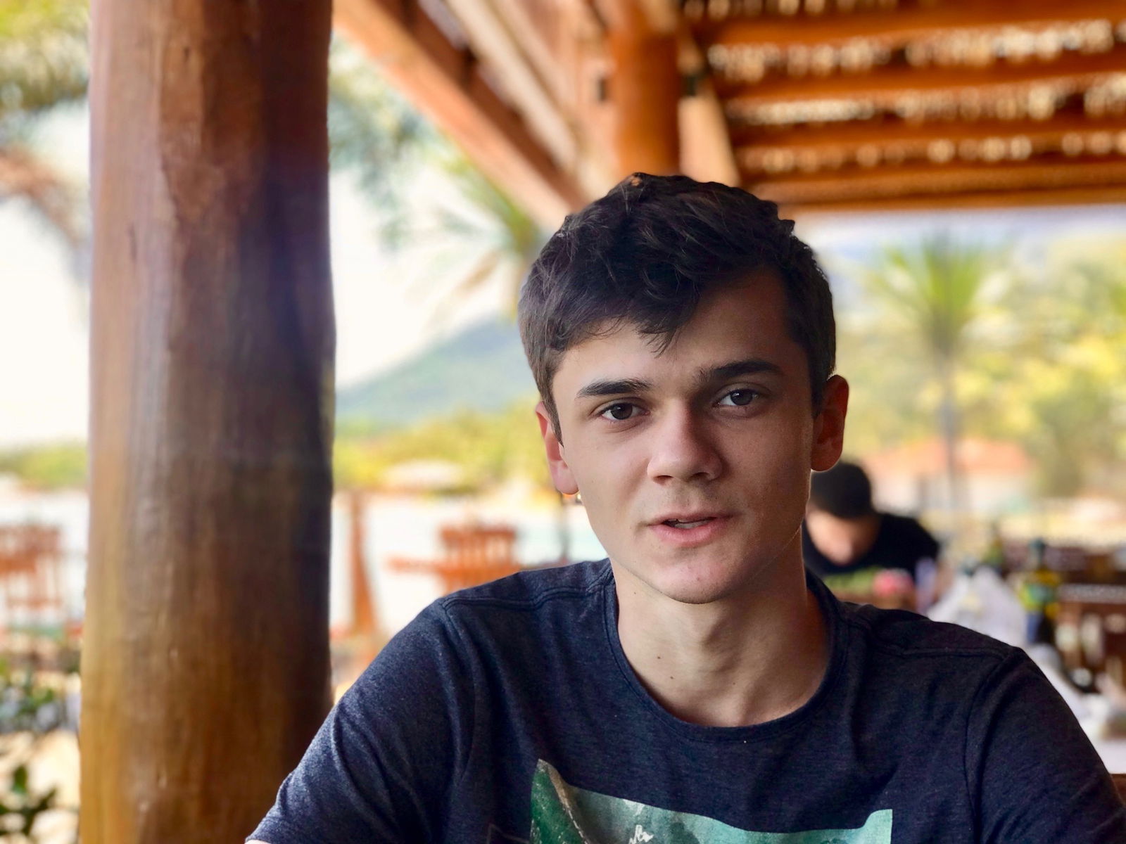 Twink Boy profile banner