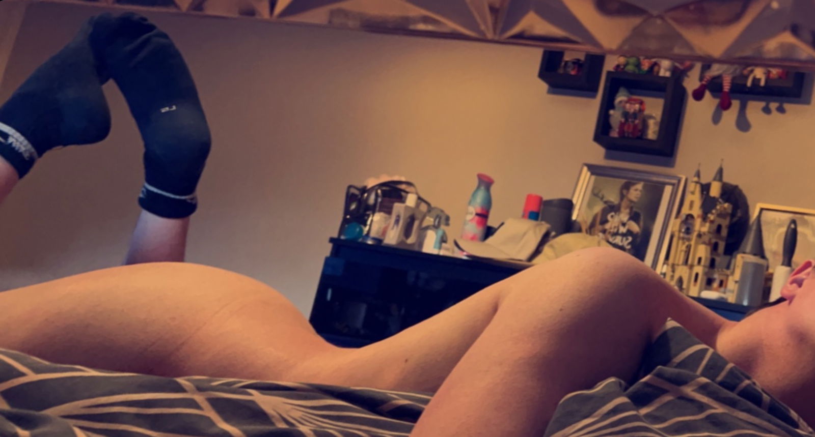 Twink Gaymers profile banner