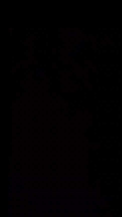 George profile banner
