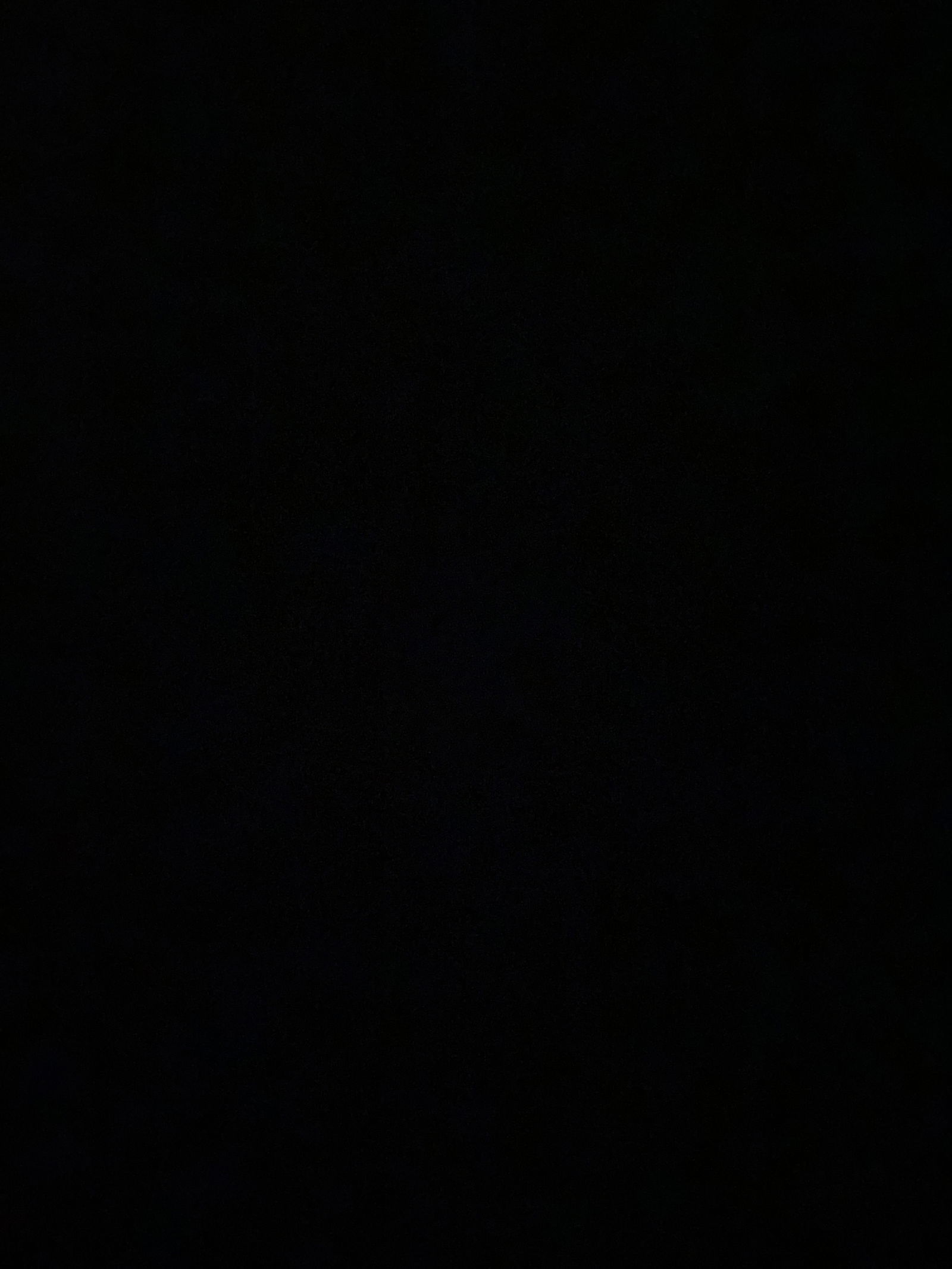 Duncan profile banner
