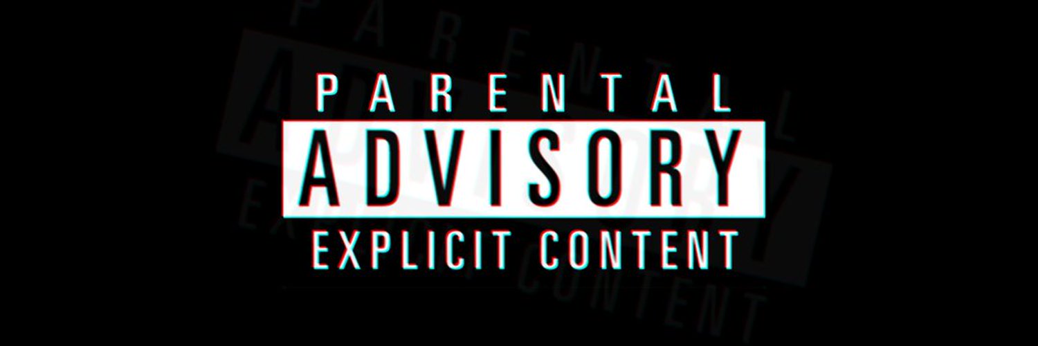 Twink Argentino profile banner