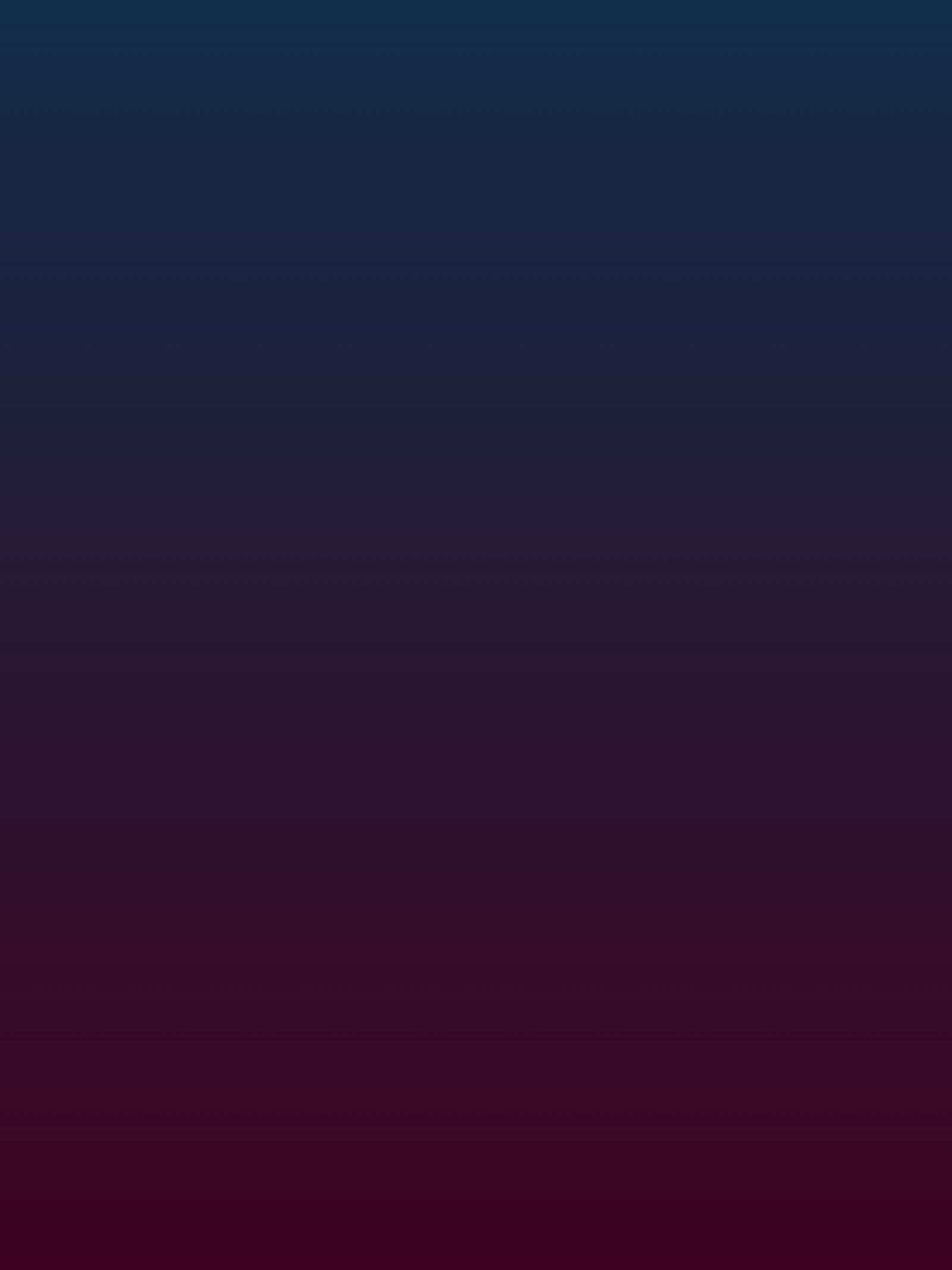 Ethan profile banner