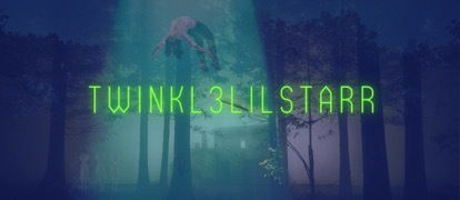 👽twinkl3lilstarry👽 profile banner