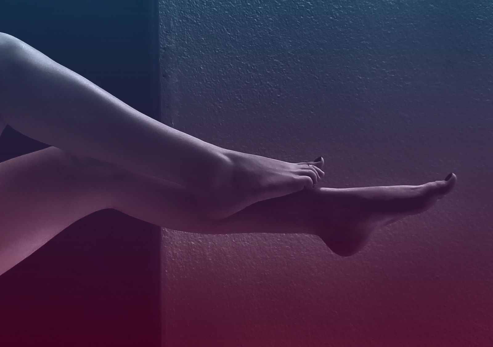 Maddy’s Twinkle Toesies profile banner