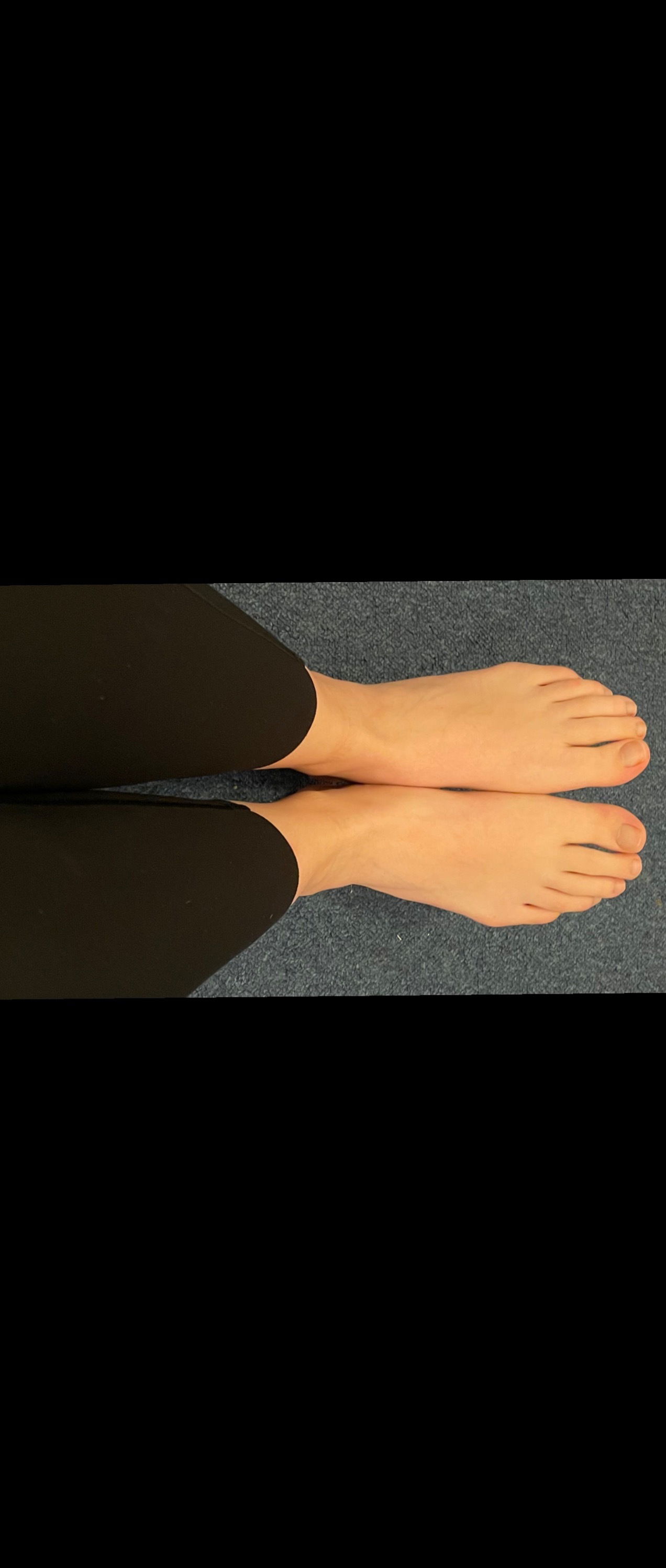 Twinkle Toes profile banner