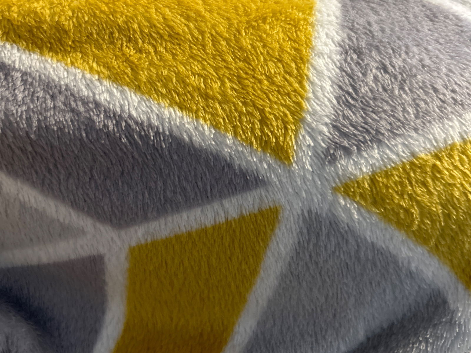 TwinkleToes profile banner