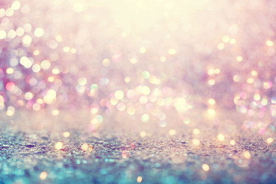 Twinkle Toes profile banner