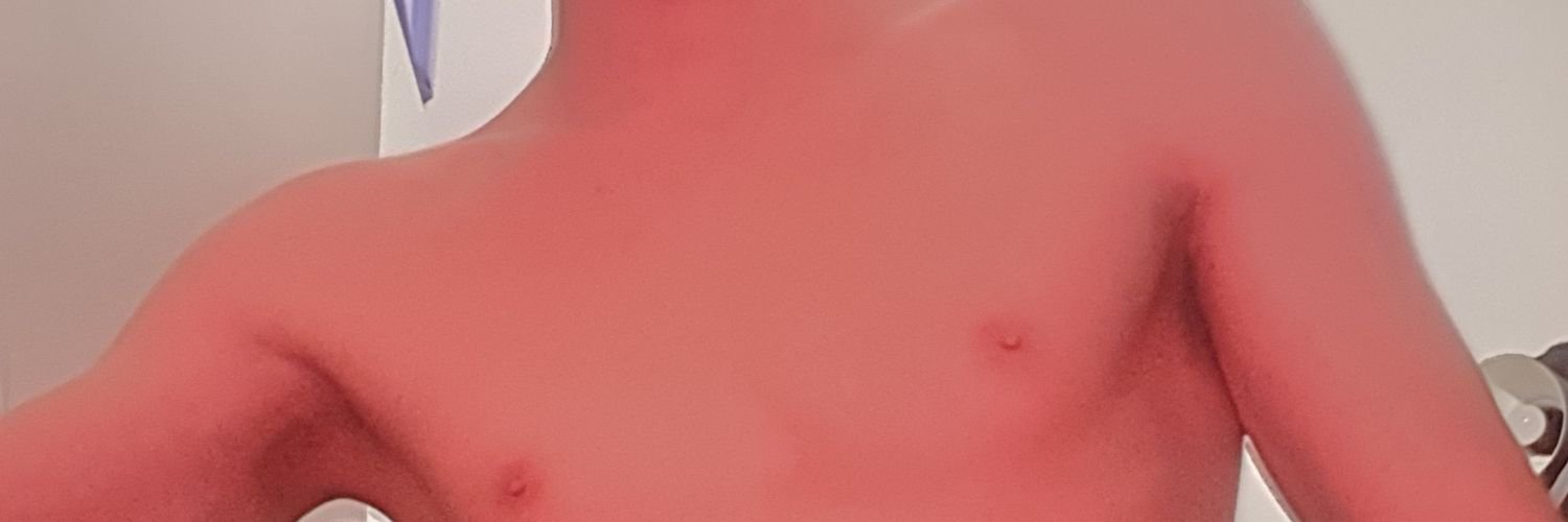 π° BunBum π° profile banner