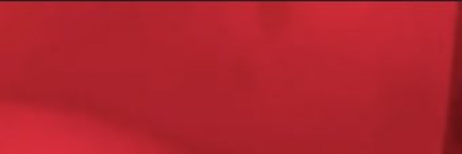 🇲🇽🔥TWINK MEXA profile banner