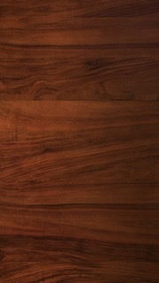 M profile banner