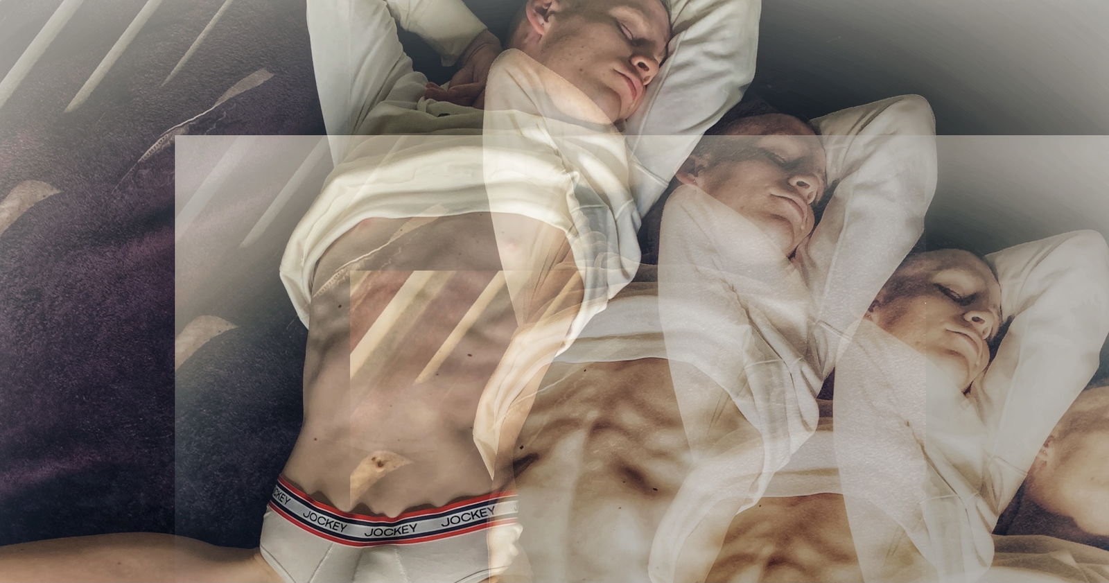 🌺🌸The Twink Panther/Levi Lennox🌸🌺 profile banner