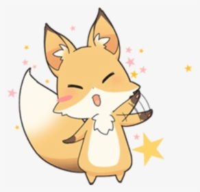 Twinks fox profile banner