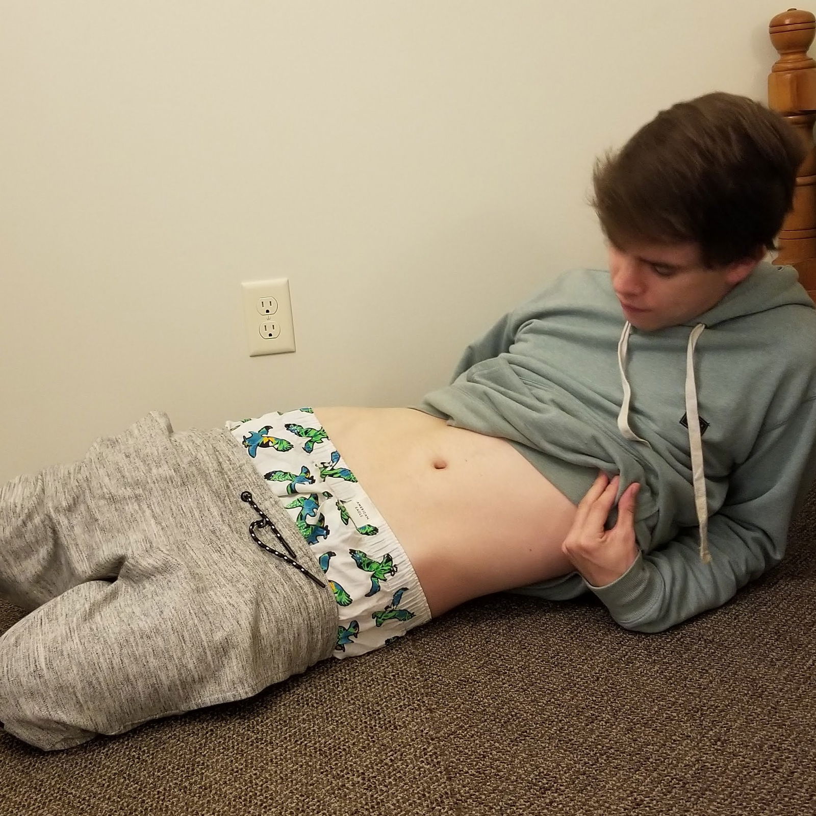 Twinksagger profile banner