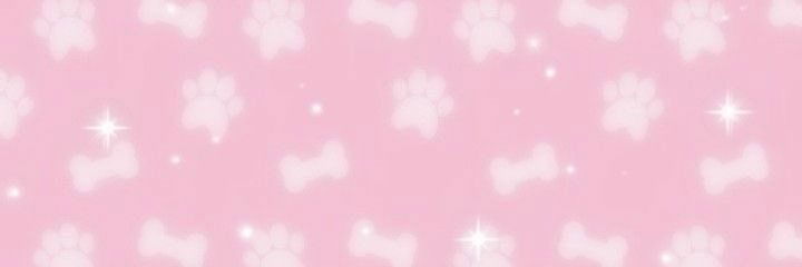 TWINKTOT profile banner
