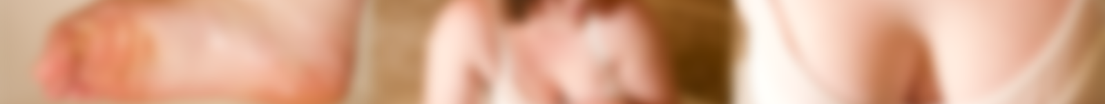 J profile banner