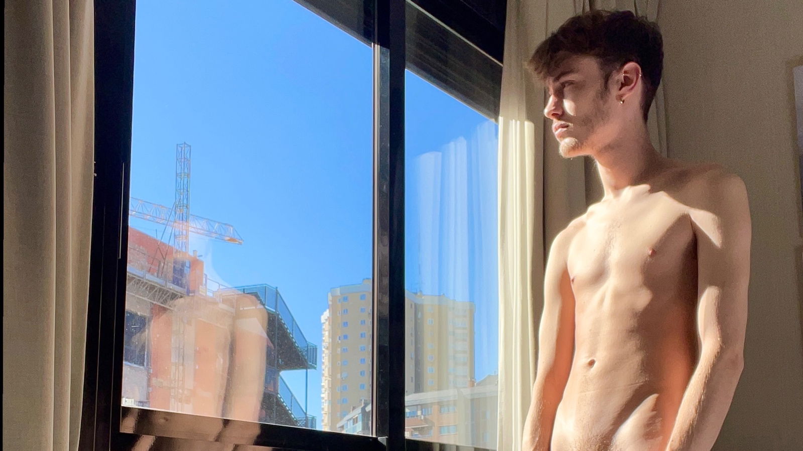 JD ๐ฌ๐ง๐ฎ๐น๐ช๐ธ profile banner