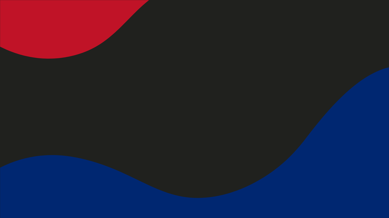 Twinky bottom profile banner