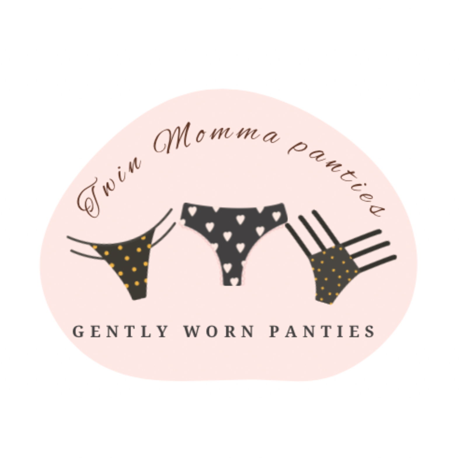 Twin Momma Nikki profile banner