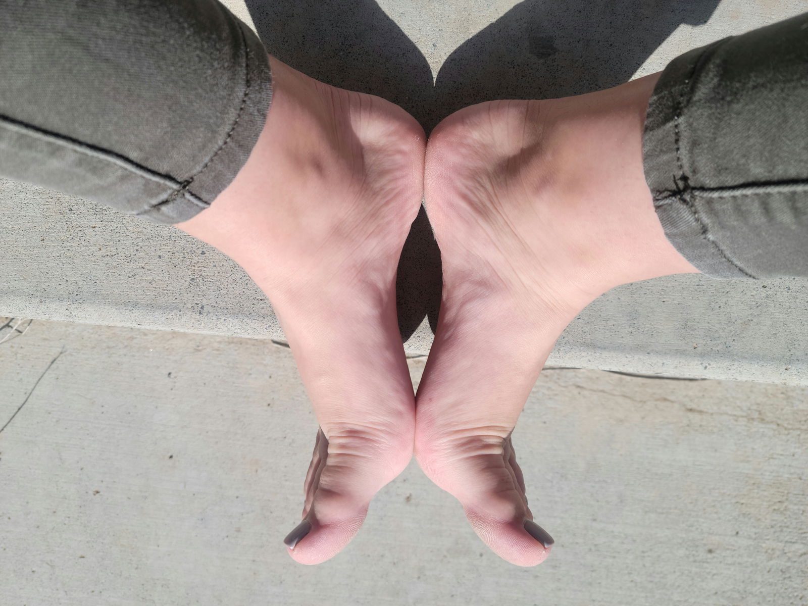 TWIN TOES profile banner