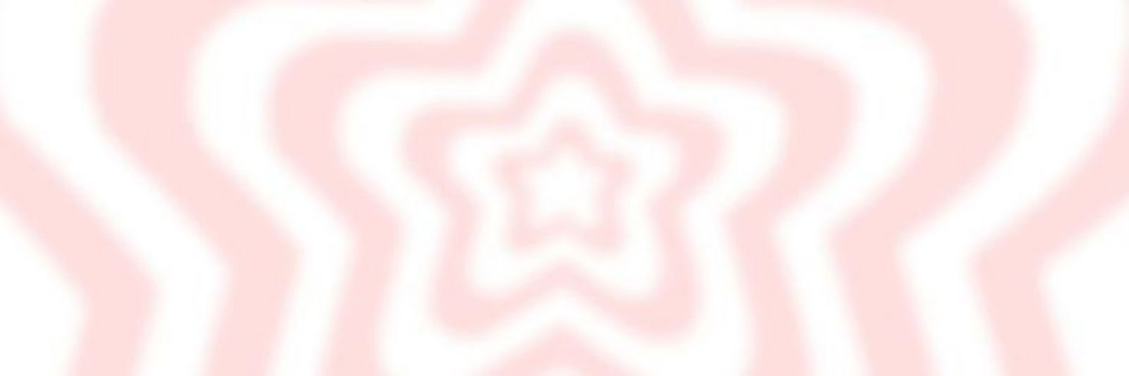 Twist profile banner