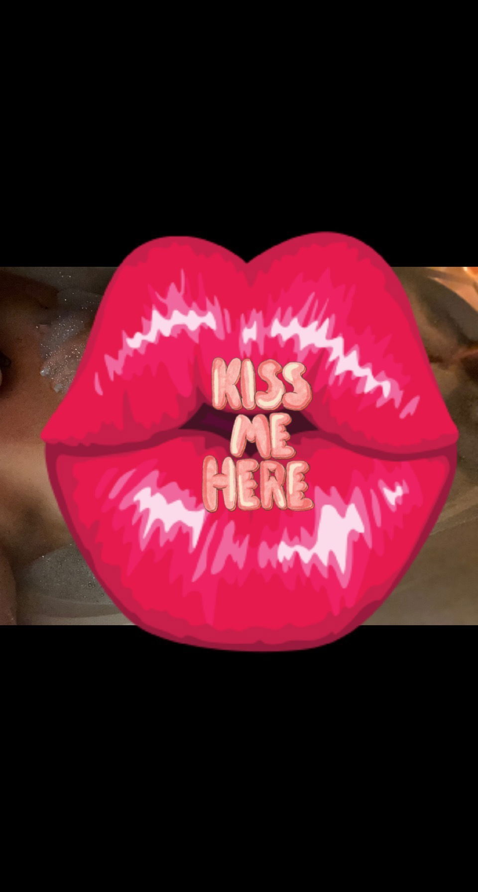 Twisted Bitches profile banner