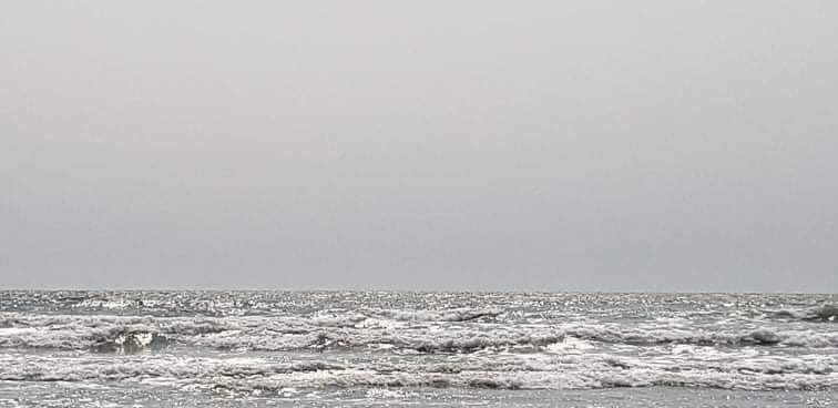 Notureverydayplay profile banner