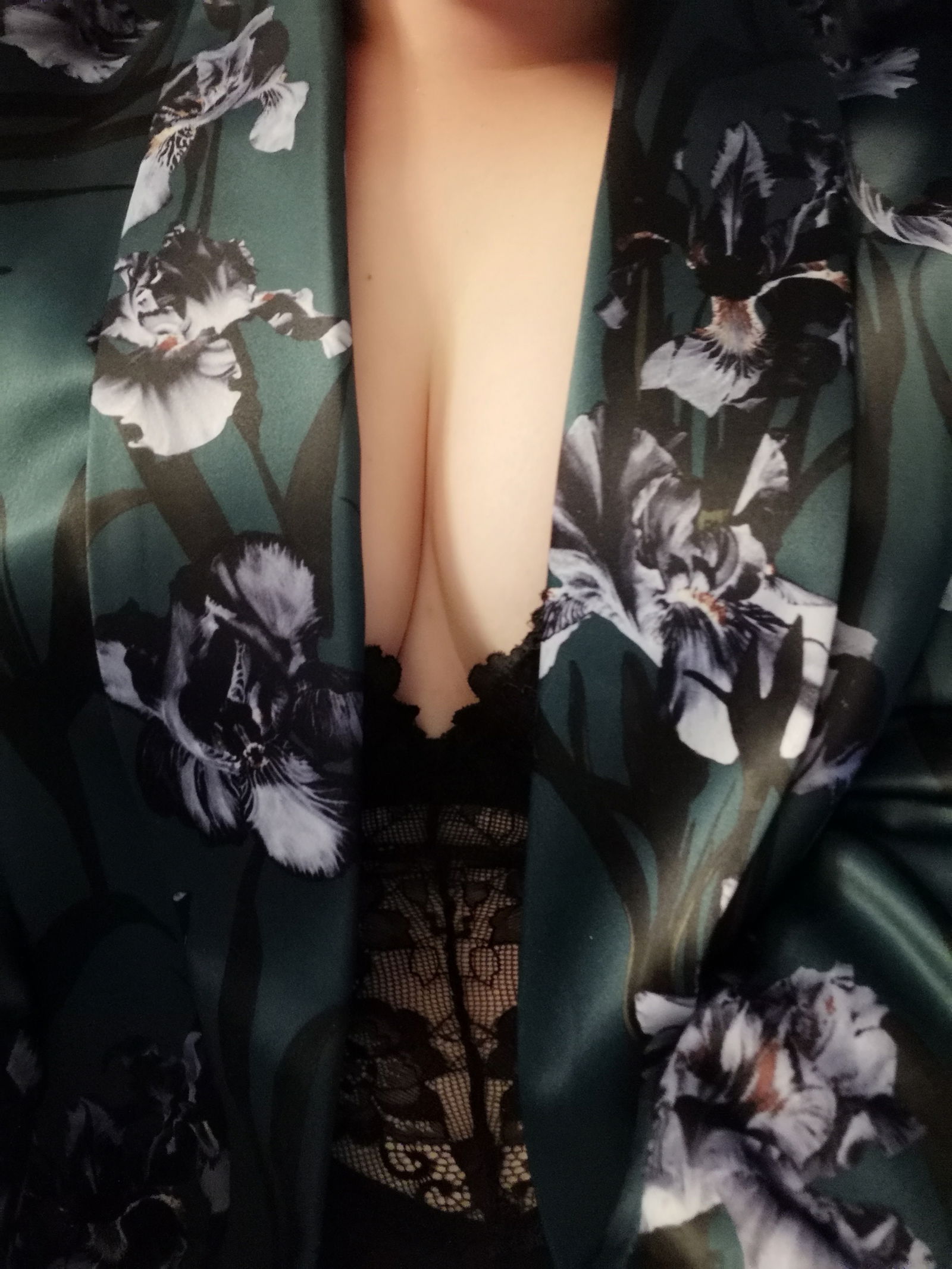Twisted Mom79 profile banner