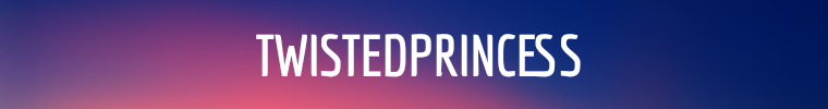 Ava profile banner