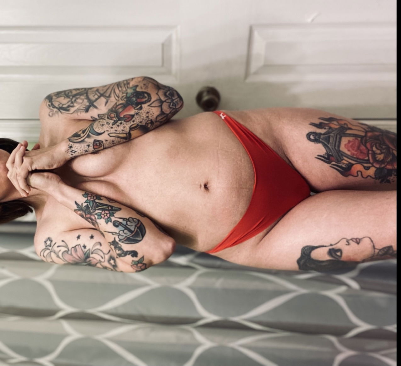 ⭕️SEXTER GONE WILD 🍑 profile banner