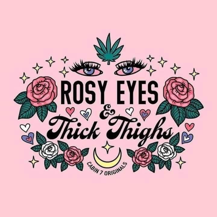 FairyTitties420 profile banner