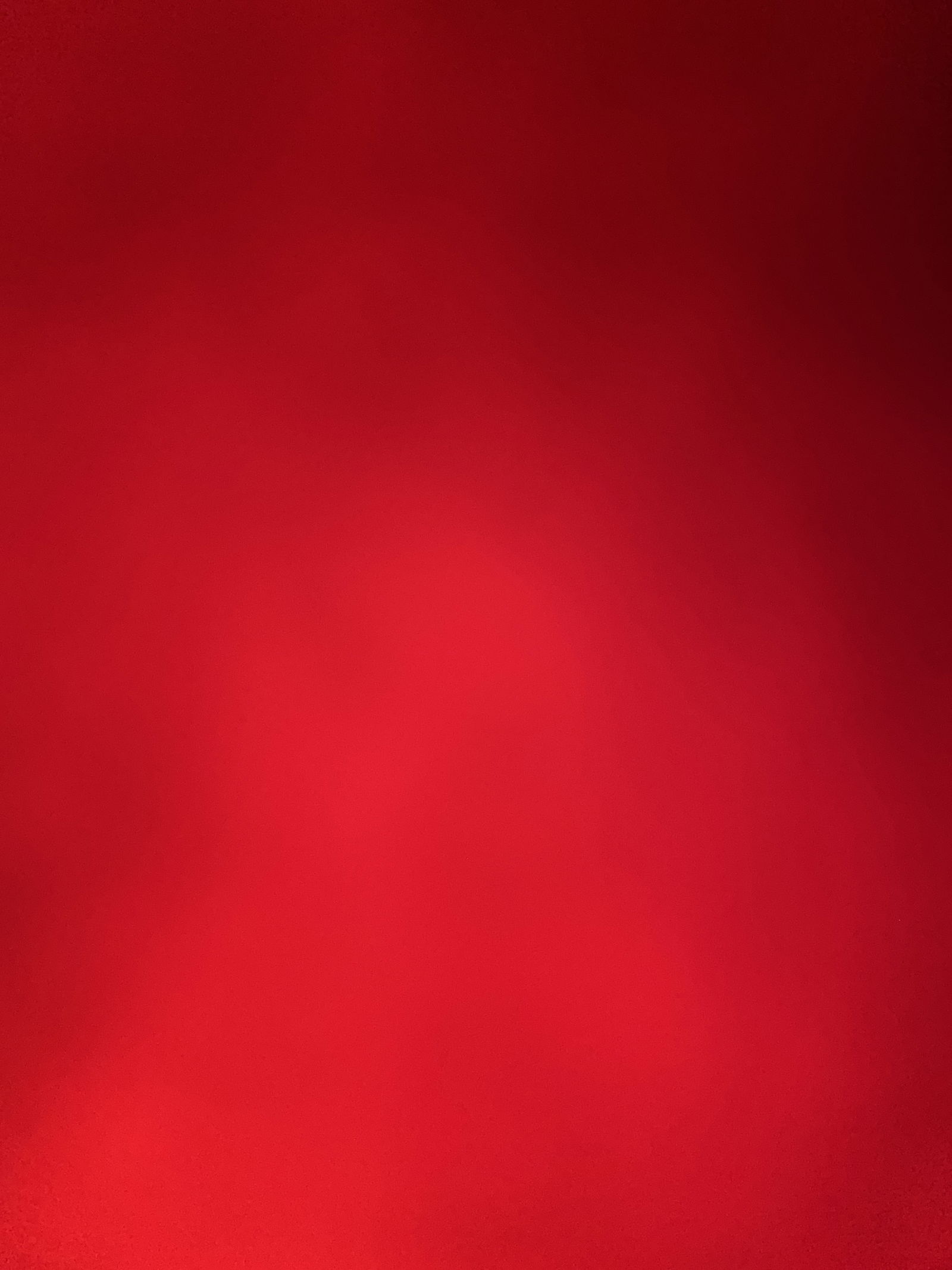Tyler Bryan profile banner