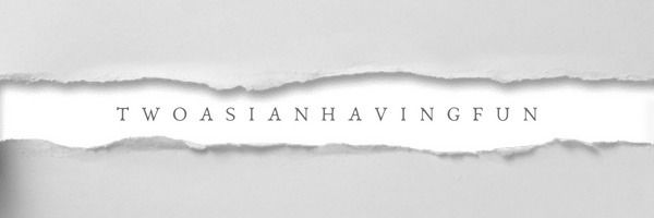 E&C profile banner