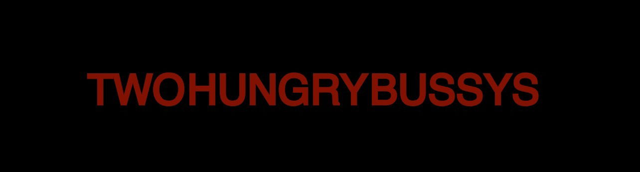 Hungry fist boys profile banner