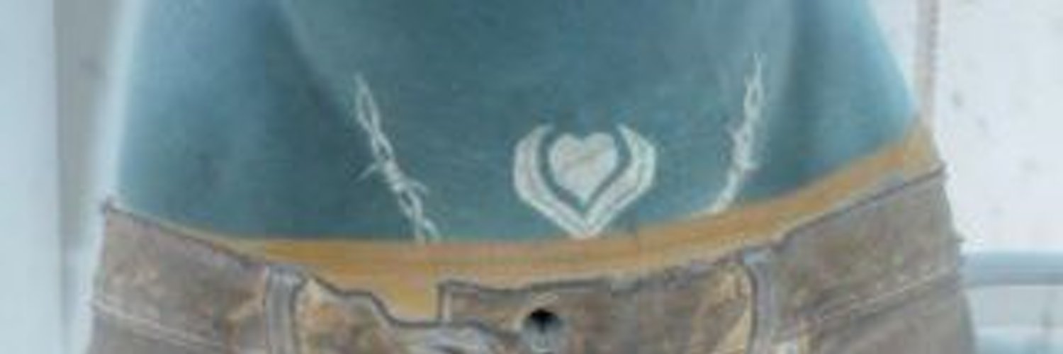 Trent Sabian profile banner