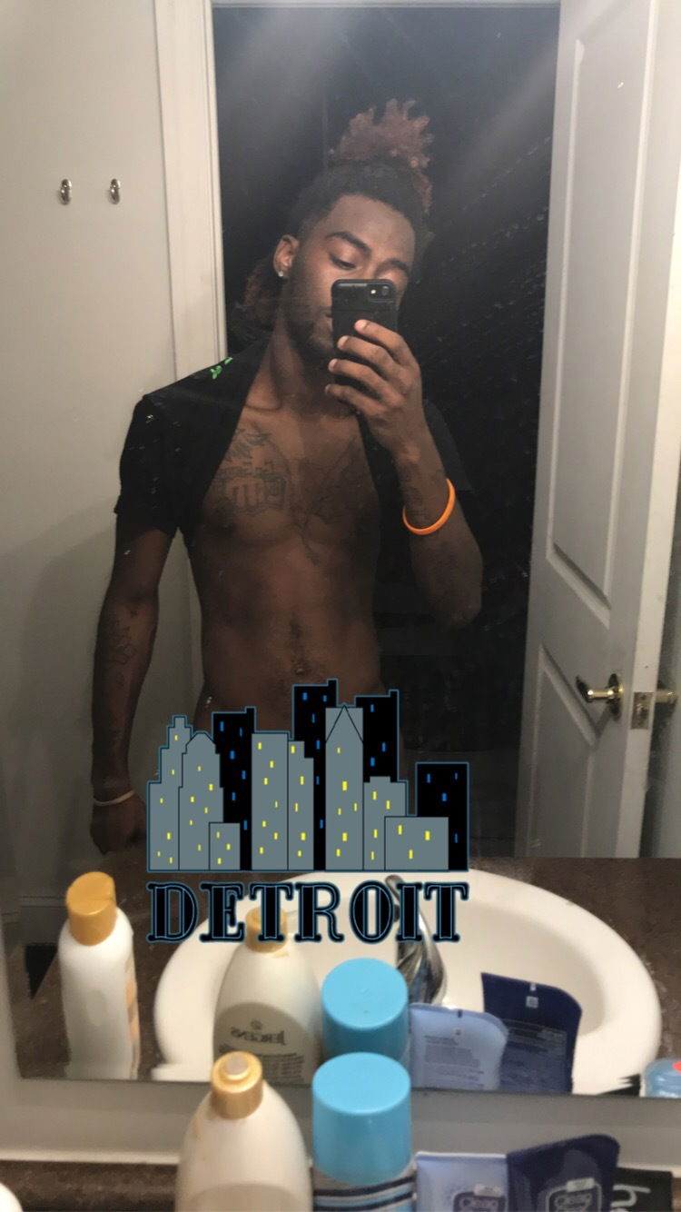 Twon Williams profile banner