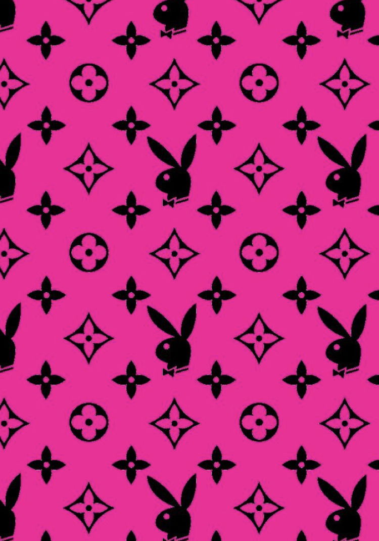 Txbluntslut profile banner