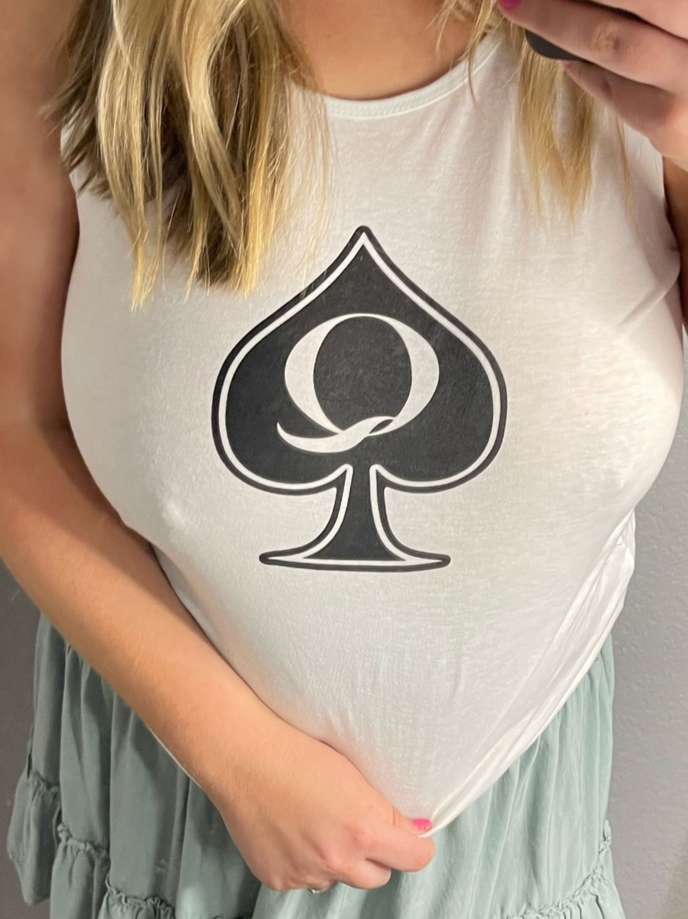 txhotwife87 profile banner