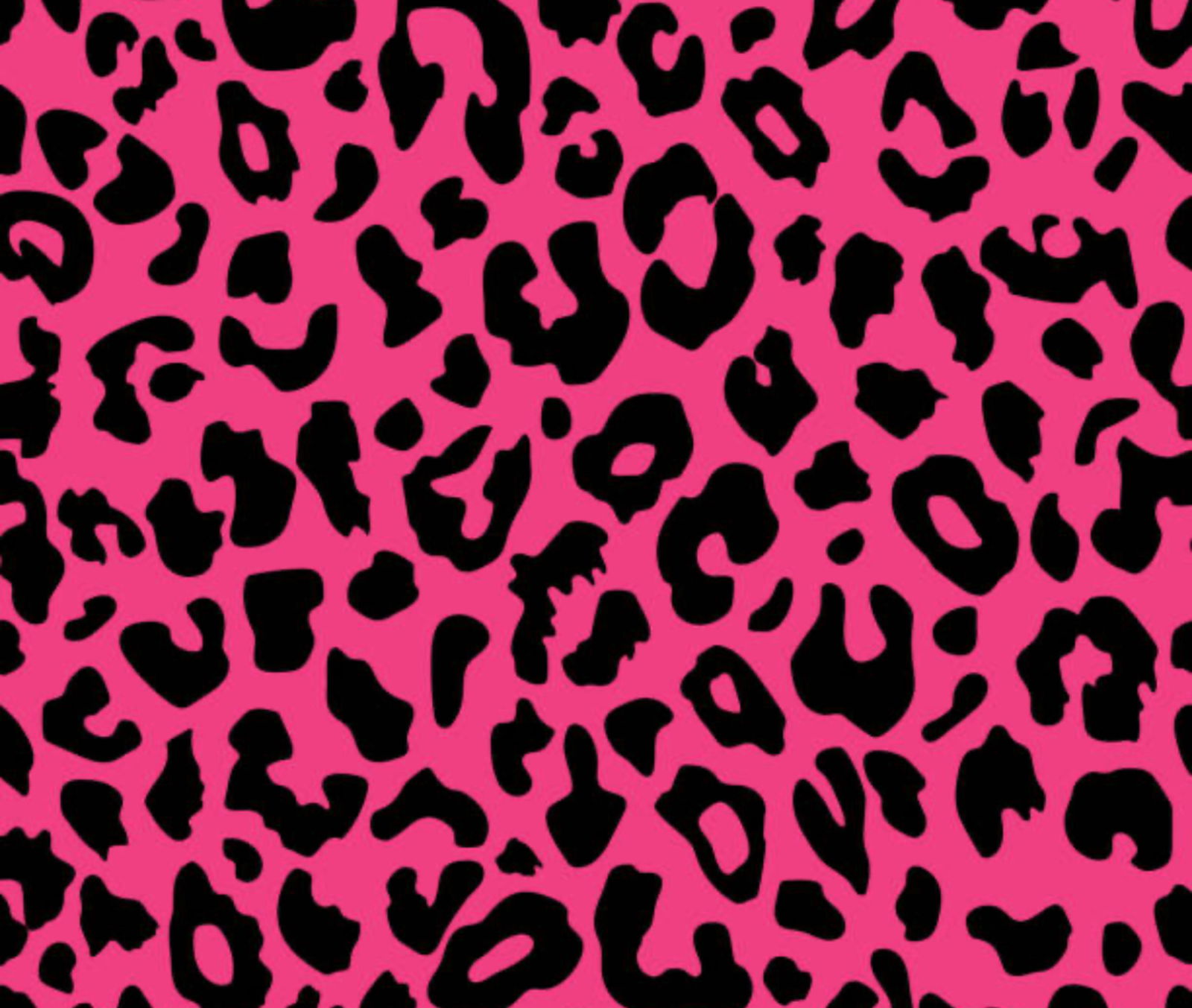 Wildspiritpinup Rose ๐น profile banner