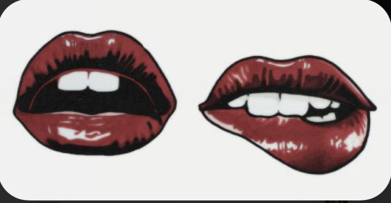 Katy profile banner